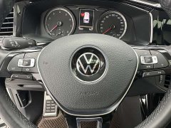 Lexus Tanyue 280TSI two-wheel drive luxury smart connected version - фото 14