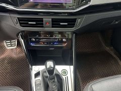 Lexus Tanyue 280TSI two-wheel drive luxury smart connected version - фото 15
