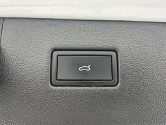 Lexus Tanyue 280TSI two-wheel drive luxury smart connected version - фото 17