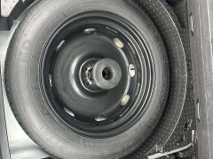 Lexus Tanyue 280TSI two-wheel drive luxury smart connected version - фото 19