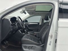 Lexus Tanyue 280TSI two-wheel drive luxury smart connected version - фото 5