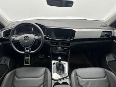Lexus Tanyue 280TSI two-wheel drive luxury smart connected version - фото 7