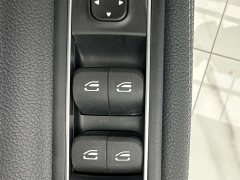 Mercedes-Benz A-Class facelift A 180 L sports sedan - фото 10
