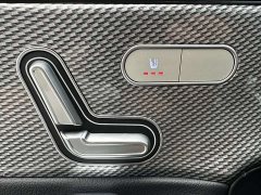 Mercedes-Benz A-Class facelift A 180 L sports sedan - фото 11