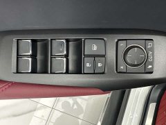 Lexus NX 2020 200 AWD Fengshang Edition National VI - фото 12