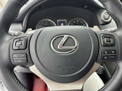 Lexus NX 2020 200 AWD Fengshang Edition National VI - фото 14