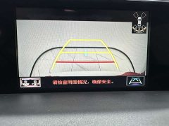 Lexus NX 2020 200 AWD Fengshang Edition National VI - фото 16