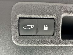 Lexus NX 2020 200 AWD Fengshang Edition National VI - фото 17