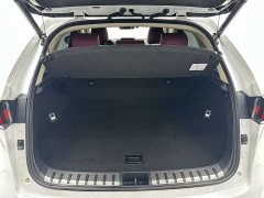Lexus NX 2020 200 AWD Fengshang Edition National VI - фото 18