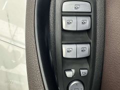 BMW X1 sDrive20Li fashionable - фото 11
