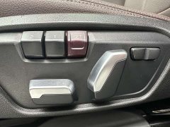 BMW X1 sDrive20Li fashionable - фото 12