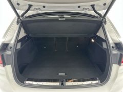 BMW X1 sDrive20Li fashionable - фото 16