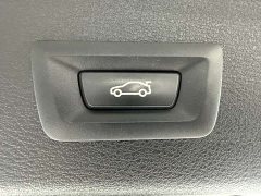 BMW X1 sDrive20Li fashionable - фото 17