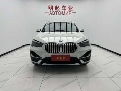 BMW X1 sDrive20Li fashionable - фото 2