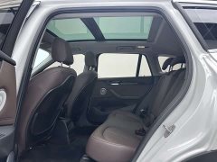 BMW X1 sDrive20Li fashionable - фото 6
