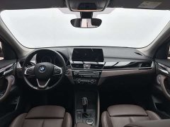BMW X1 sDrive20Li fashionable - фото 7