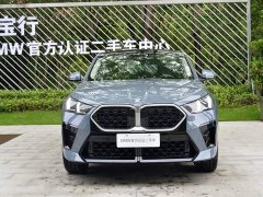 BMW X2 (Imported) sDrive25i M Sports Package - фото 4