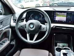 BMW X2 (Imported) sDrive25i M Sports Package - фото 9