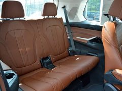 BMW X7 2023 xDrive40i Executive M Sport Package - фото 12