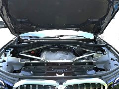 BMW X7 2023 xDrive40i Executive M Sport Package - фото 14