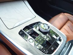 BMW X7 2023 xDrive40i Executive M Sport Package - фото 9