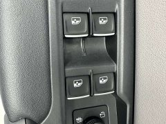 Lexus Tanyue 280TSI two-wheel drive luxury Plus advanced version - фото 12