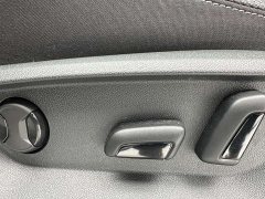 Lexus Tanyue 280TSI two-wheel drive luxury Plus advanced version - фото 13