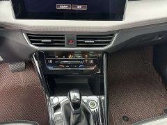 Lexus Tanyue 280TSI two-wheel drive luxury Plus advanced version - фото 15