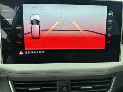 Lexus Tanyue 280TSI two-wheel drive luxury Plus advanced version - фото 16