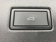 Lexus Tanyue 280TSI two-wheel drive luxury Plus advanced version - фото 17