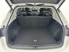 Lexus Tanyue 280TSI two-wheel drive luxury Plus advanced version - фото 18