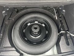 Lexus Tanyue 280TSI two-wheel drive luxury Plus advanced version - фото 19
