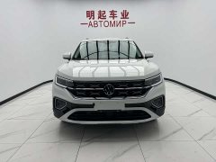 Lexus Tanyue 280TSI two-wheel drive luxury Plus advanced version - фото 2