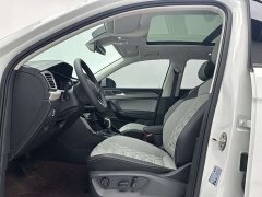 Lexus Tanyue 280TSI two-wheel drive luxury Plus advanced version - фото 5