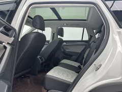 Lexus Tanyue 280TSI two-wheel drive luxury Plus advanced version - фото 6