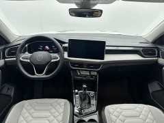 Lexus Tanyue 280TSI two-wheel drive luxury Plus advanced version - фото 7