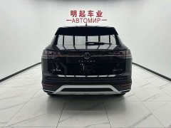 Lexus Tanyue 280TSI two-wheel drive luxury Plus advanced version - фото 10