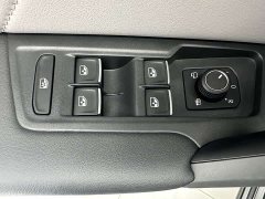 Lexus Tanyue 280TSI two-wheel drive luxury Plus advanced version - фото 12