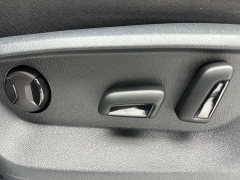 Lexus Tanyue 280TSI two-wheel drive luxury Plus advanced version - фото 13
