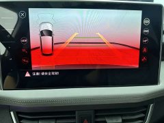 Lexus Tanyue 280TSI two-wheel drive luxury Plus advanced version - фото 16