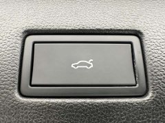 Lexus Tanyue 280TSI two-wheel drive luxury Plus advanced version - фото 17