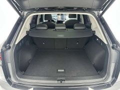 Lexus Tanyue 280TSI two-wheel drive luxury Plus advanced version - фото 18