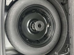 Lexus Tanyue 280TSI two-wheel drive luxury Plus advanced version - фото 19