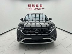 Lexus Tanyue 280TSI two-wheel drive luxury Plus advanced version - фото 2