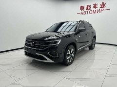Lexus Tanyue 280TSI two-wheel drive luxury Plus advanced version - фото 4