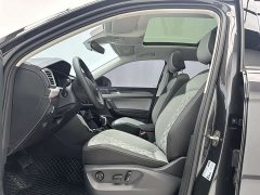 Lexus Tanyue 280TSI two-wheel drive luxury Plus advanced version - фото 5