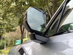 BMW Warrior M817 Max - фото 15