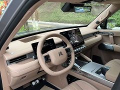 BMW Warrior M817 Max - фото 6