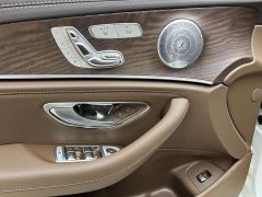 Mercedes-Benz E-Class E 300 L Luxury - фото 12