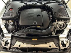 Mercedes-Benz E-Class E 300 L Luxury - фото 16